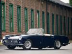 Ferrari 250 GT Cabriolet 1959 года